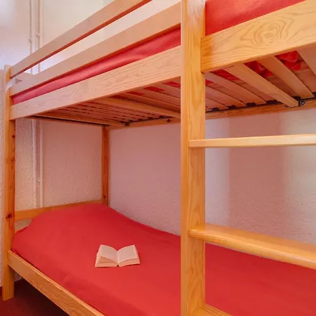 Appartamento Vacancéole - Résidence Vallée Blanche Les Deux Alpes