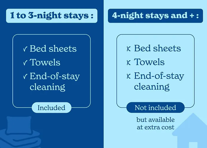 Appartamento Vacancéole - Résidence Vallée Blanche Les Deux Alpes