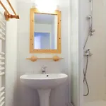 Apartment Vacanceole - Vallee Blanche *